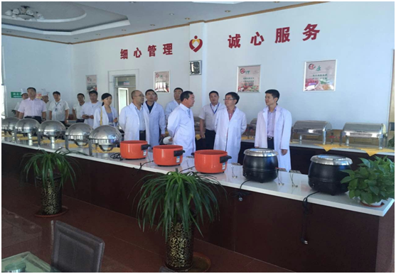 1596529161142768.png 363449b3-c35c-49a9-a2df-35b7727ad2b6.png