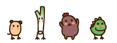 1596612410104101.gif 6f032e51-5fdb-483e-9737-29f9b1b3f670.gif