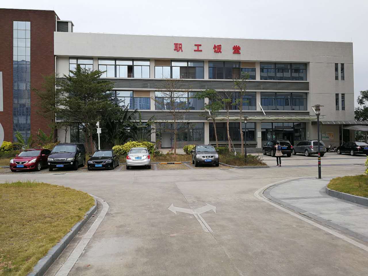 1596612436198825.jpg 1596612436198825.jpg