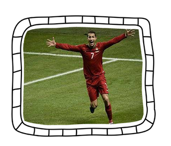 1596612539118991.png 9e9f2e10-f077-41e7-a35b-66d12ac5a70c.png