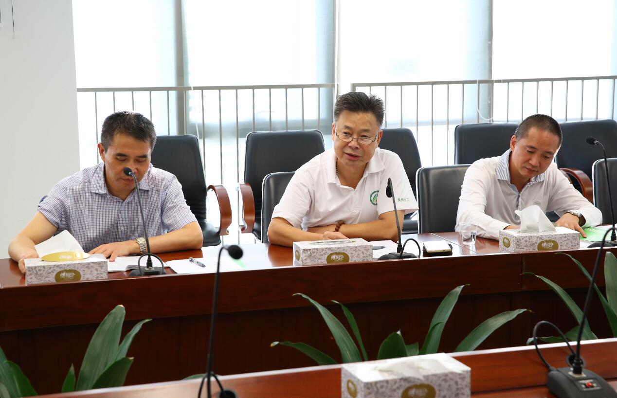 1596615187153026.jpg bb95aca4-7a0a-4474-9ef5-06d4c3e9218f.jpg