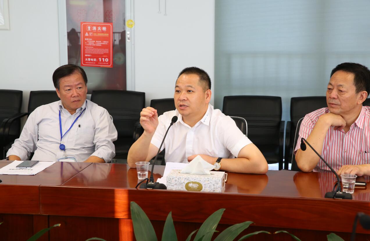 1596615208191638.jpg 515dea8d-fc69-4cd5-9670-6d5490af3341.jpg