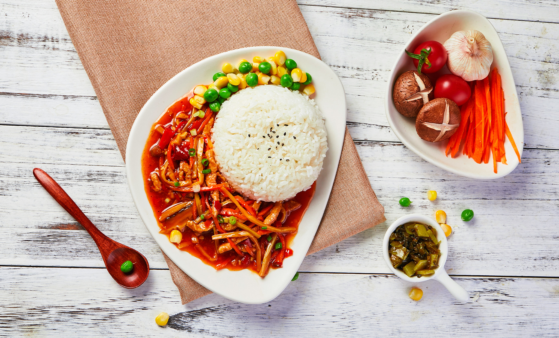 6731������Ϸ(�й���)-�ٷ���վ