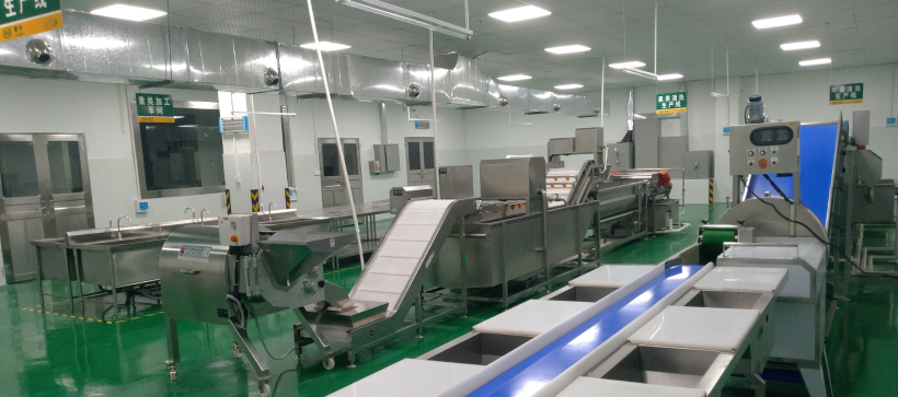 6731������Ϸ(�й���)-�ٷ���վ