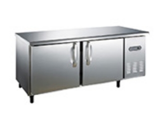 6731������Ϸ(�й���)-�ٷ���վ