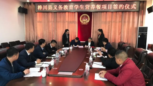 6731������Ϸ(�й���)-�ٷ���վ