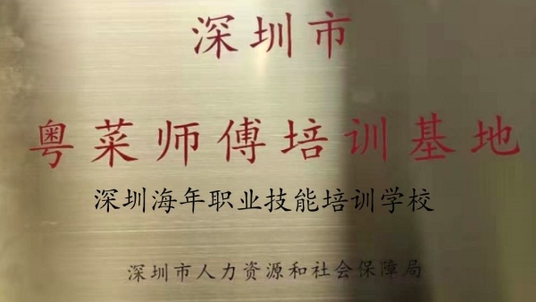 6731������Ϸ(�й���)-�ٷ���վ