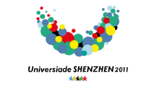 6731������Ϸ(�й���)-�ٷ���վ