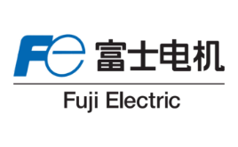 6731������Ϸ(�й���)-�ٷ���վ