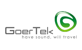 6731������Ϸ(�й���)-�ٷ���վ