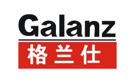 6731������Ϸ(�й���)-�ٷ���վ