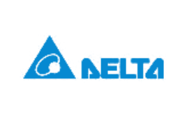 6731������Ϸ(�й���)-�ٷ���վ