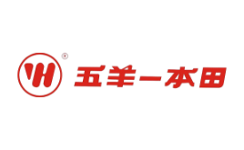 6731������Ϸ(�й���)-�ٷ���վ