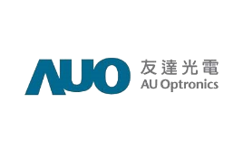 6731������Ϸ(�й���)-�ٷ���վ