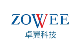 6731������Ϸ(�й���)-�ٷ���վ