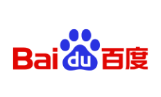 6731������Ϸ(�й���)-�ٷ���վ