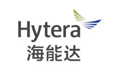 6731������Ϸ(�й���)-�ٷ���վ