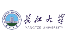 6731������Ϸ(�й���)-�ٷ���վ