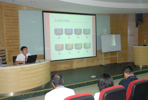 6731������Ϸ(�й���)-�ٷ���վ