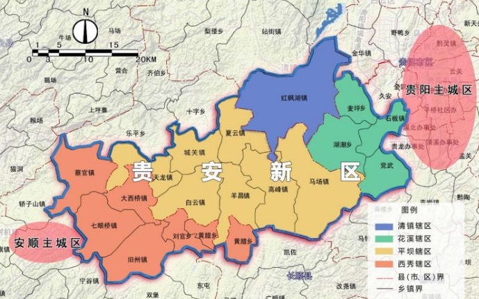 6731������Ϸ(�й���)-�ٷ���վ