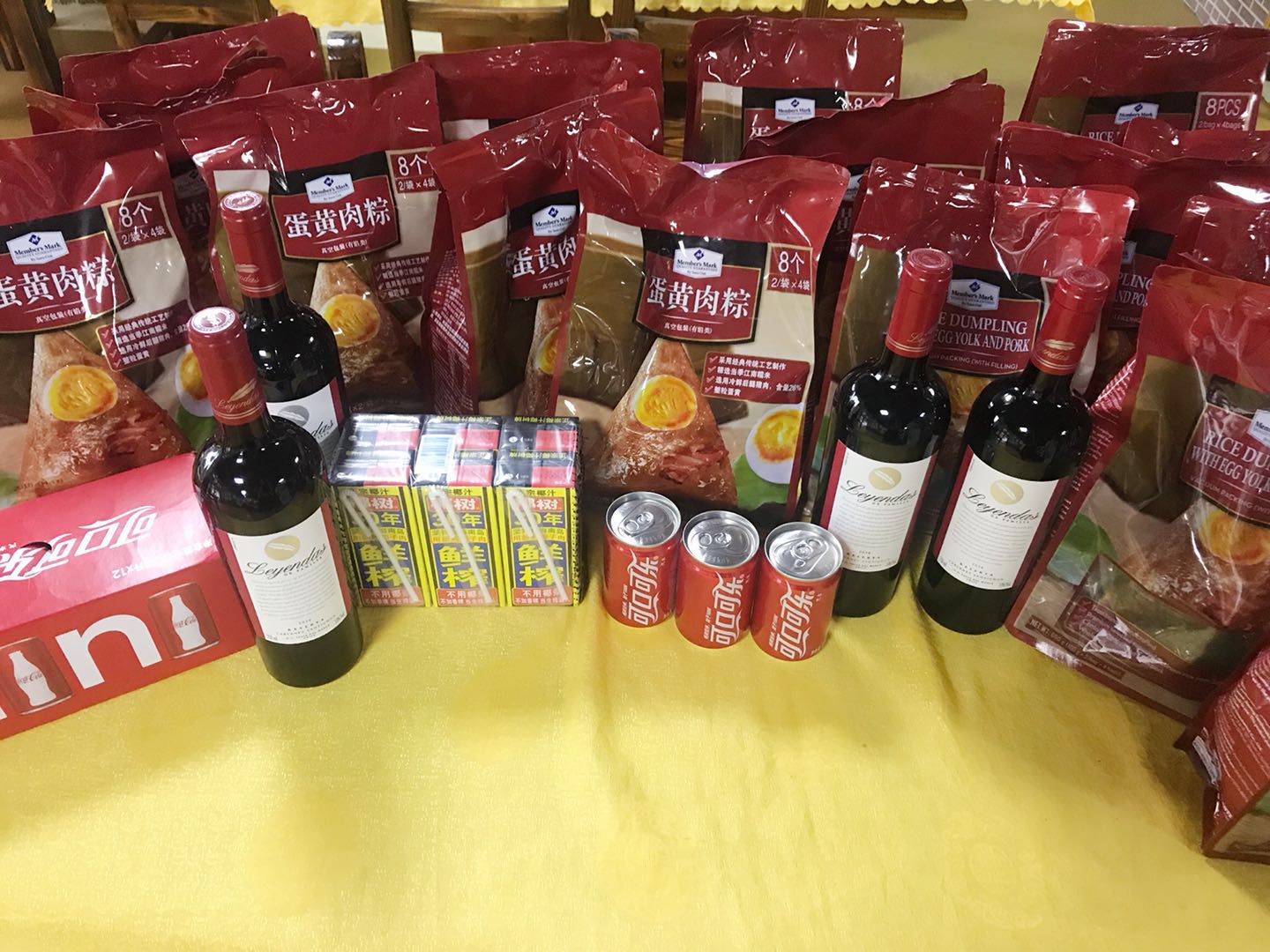 6731������Ϸ(�й���)-�ٷ���վ