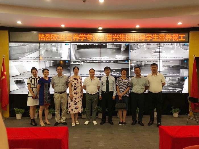 6731������Ϸ(�й���)-�ٷ���վ