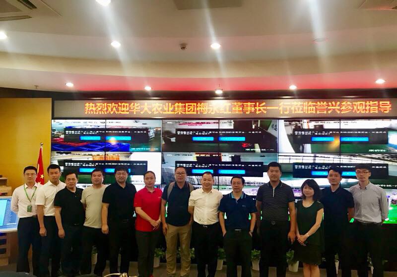 6731������Ϸ(�й���)-�ٷ���վ