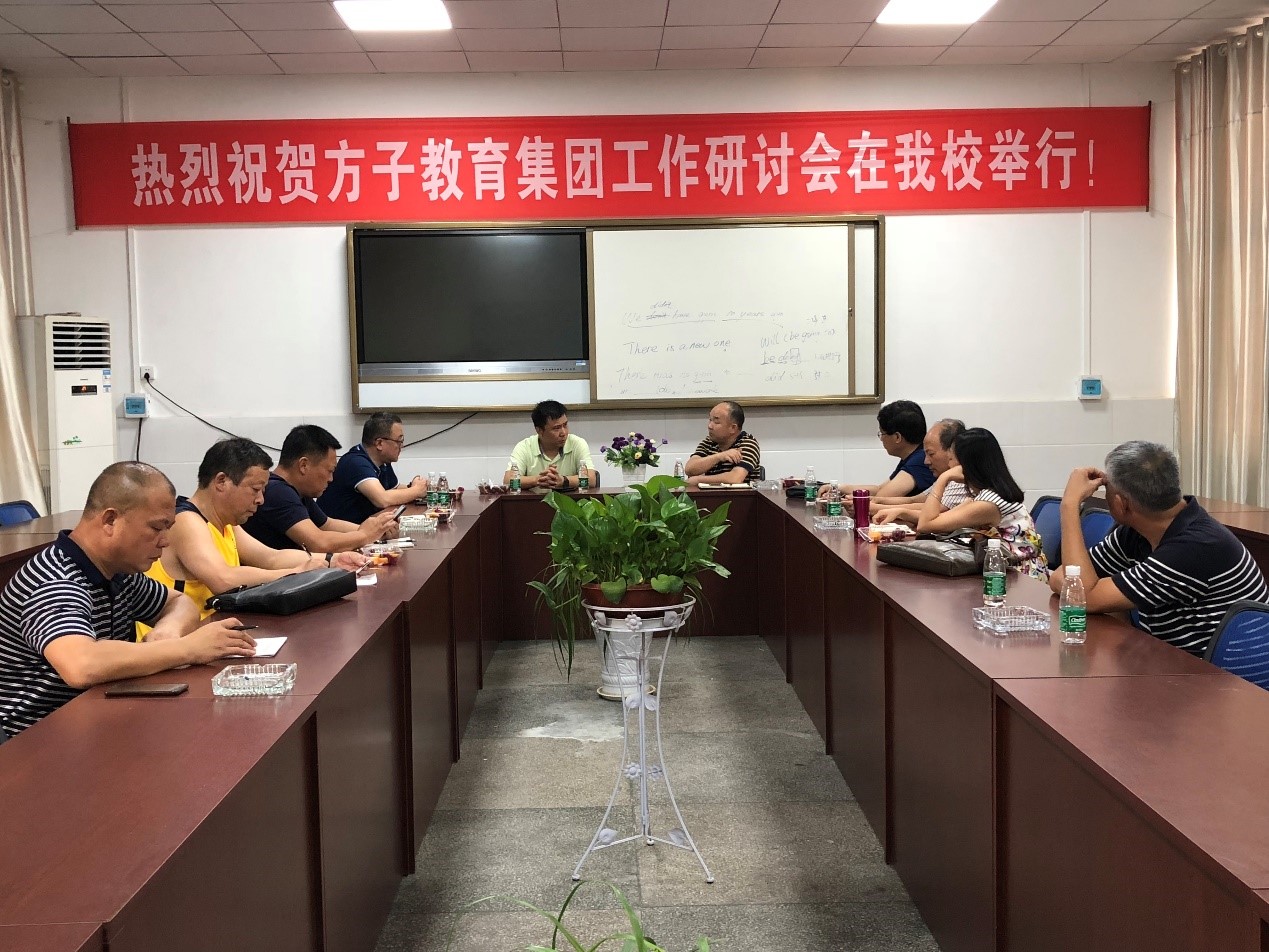 6731������Ϸ(�й���)-�ٷ���վ