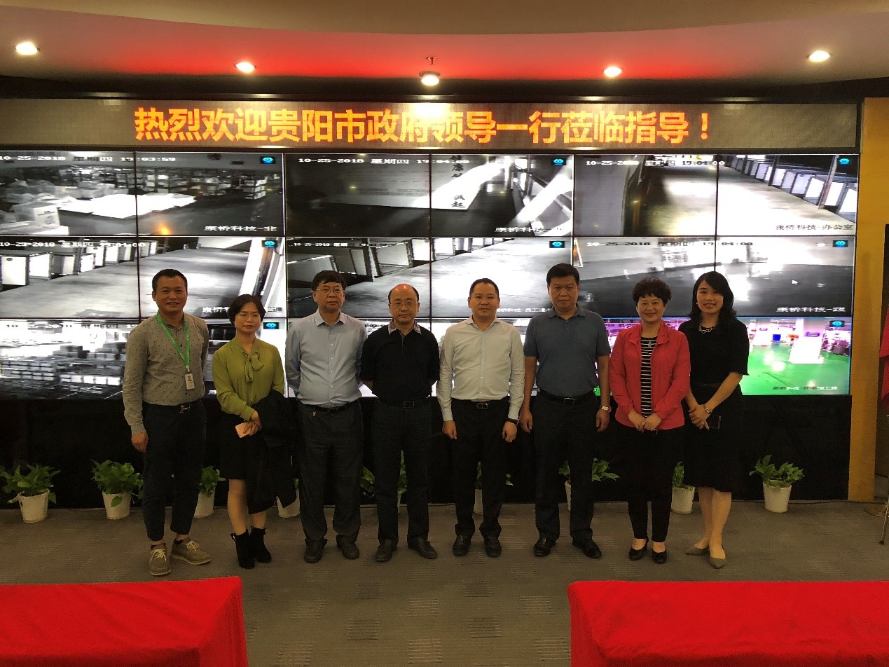 6731������Ϸ(�й���)-�ٷ���վ