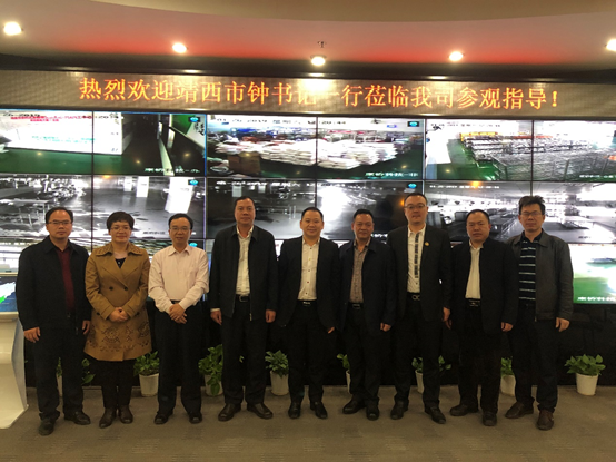 6731������Ϸ(�й���)-�ٷ���վ