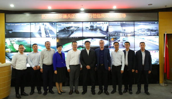 6731������Ϸ(�й���)-�ٷ���վ