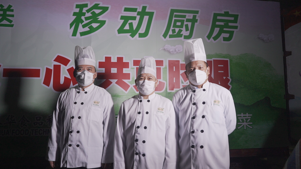 6731������Ϸ(�й���)-�ٷ���վ