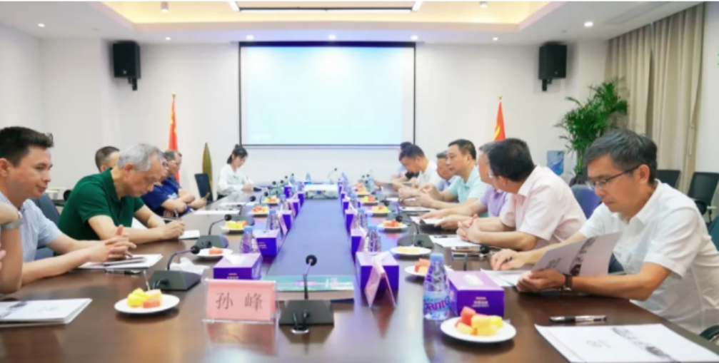 6731������Ϸ(�й���)-�ٷ���վ