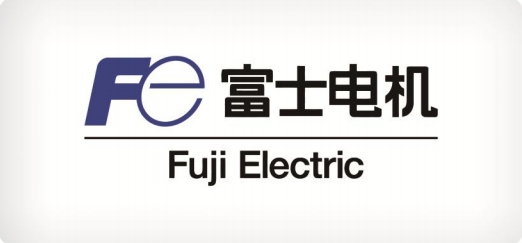 6731������Ϸ(�й���)-�ٷ���վ