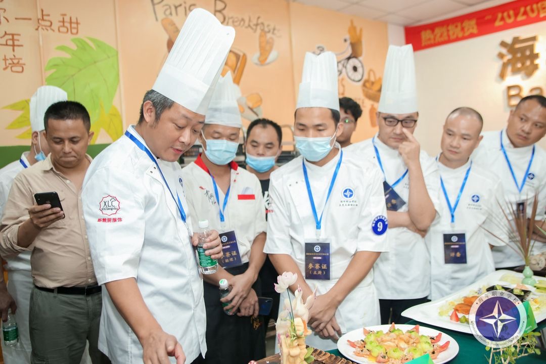 6731������Ϸ(�й���)-�ٷ���վ