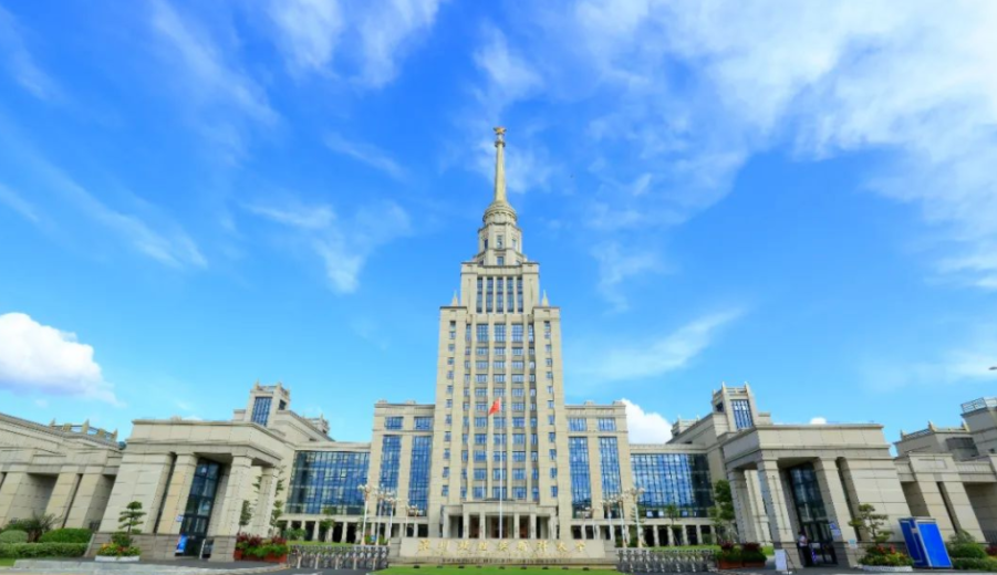 6731������Ϸ(�й���)-�ٷ���վ