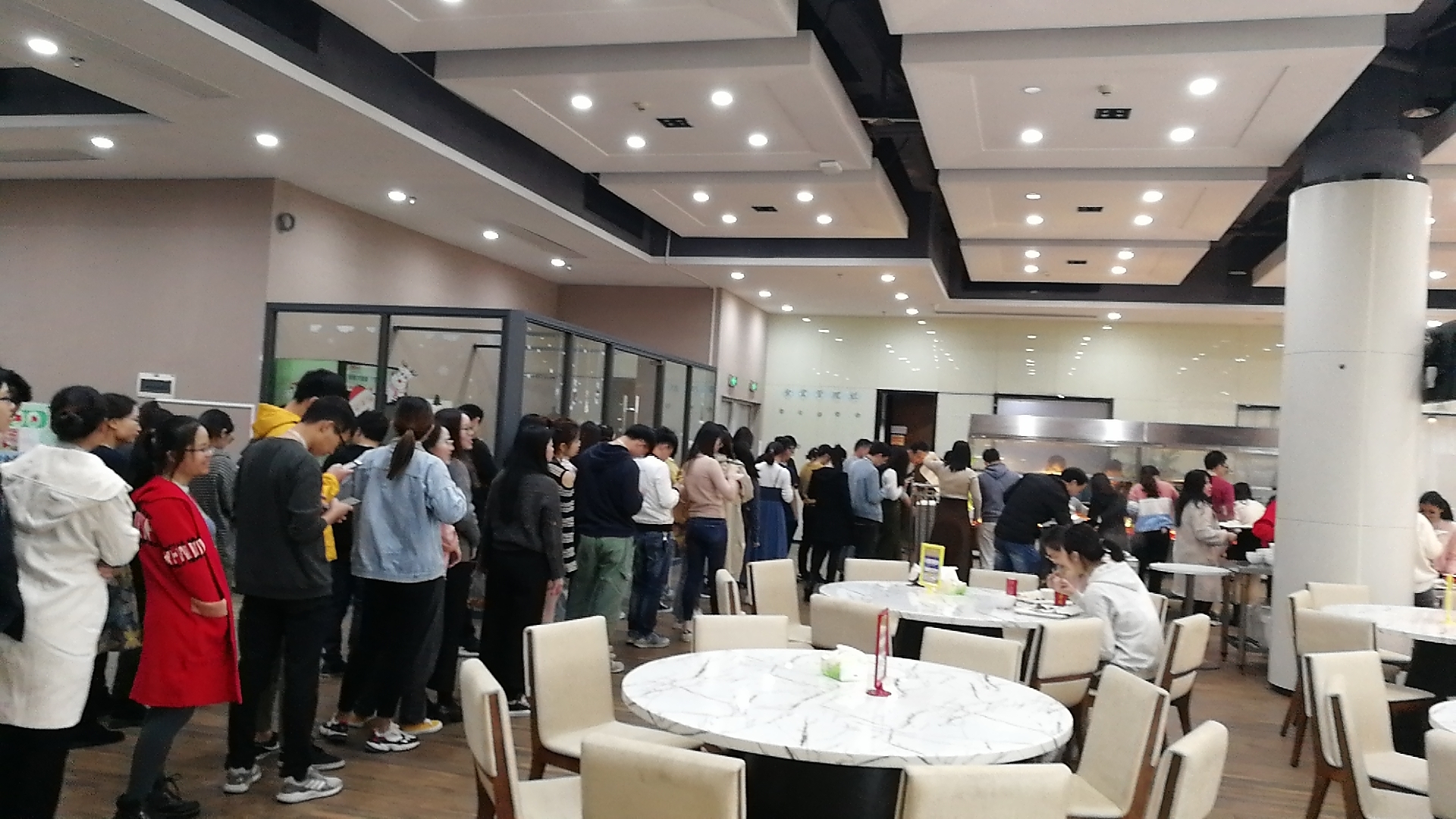 6731������Ϸ(�й���)-�ٷ���վ