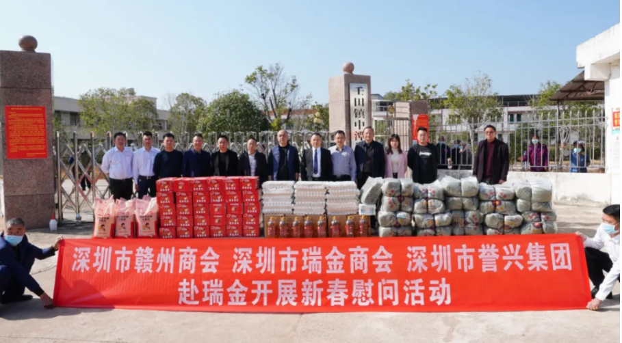 6731������Ϸ(�й���)-�ٷ���վ