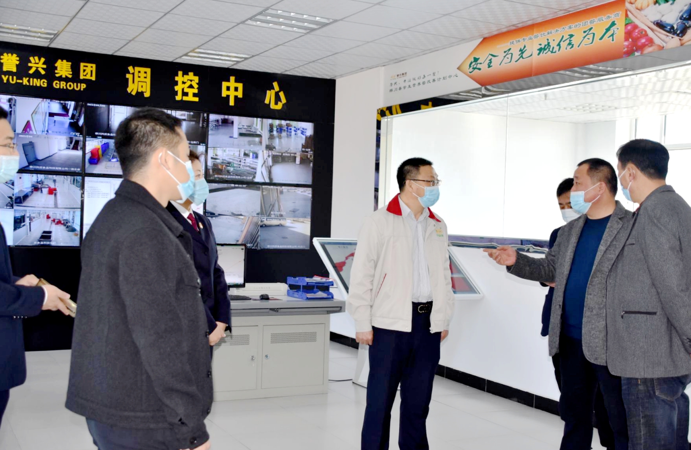 6731������Ϸ(�й���)-�ٷ���վ