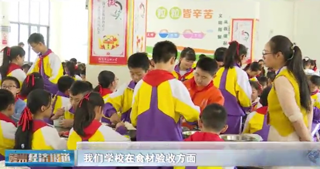 6731������Ϸ(�й���)-�ٷ���վ