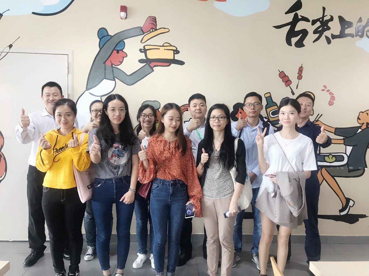 6731������Ϸ(�й���)-�ٷ���վ