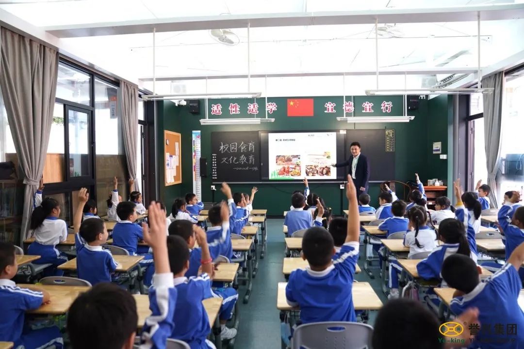 6731������Ϸ(�й���)-�ٷ���վ