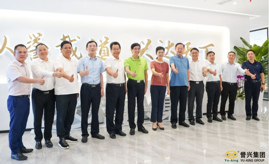 6731������Ϸ(�й���)-�ٷ���վ