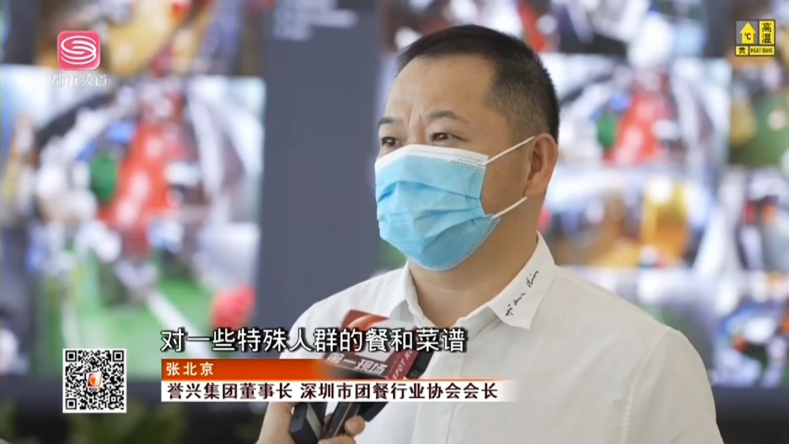 6731������Ϸ(�й���)-�ٷ���վ