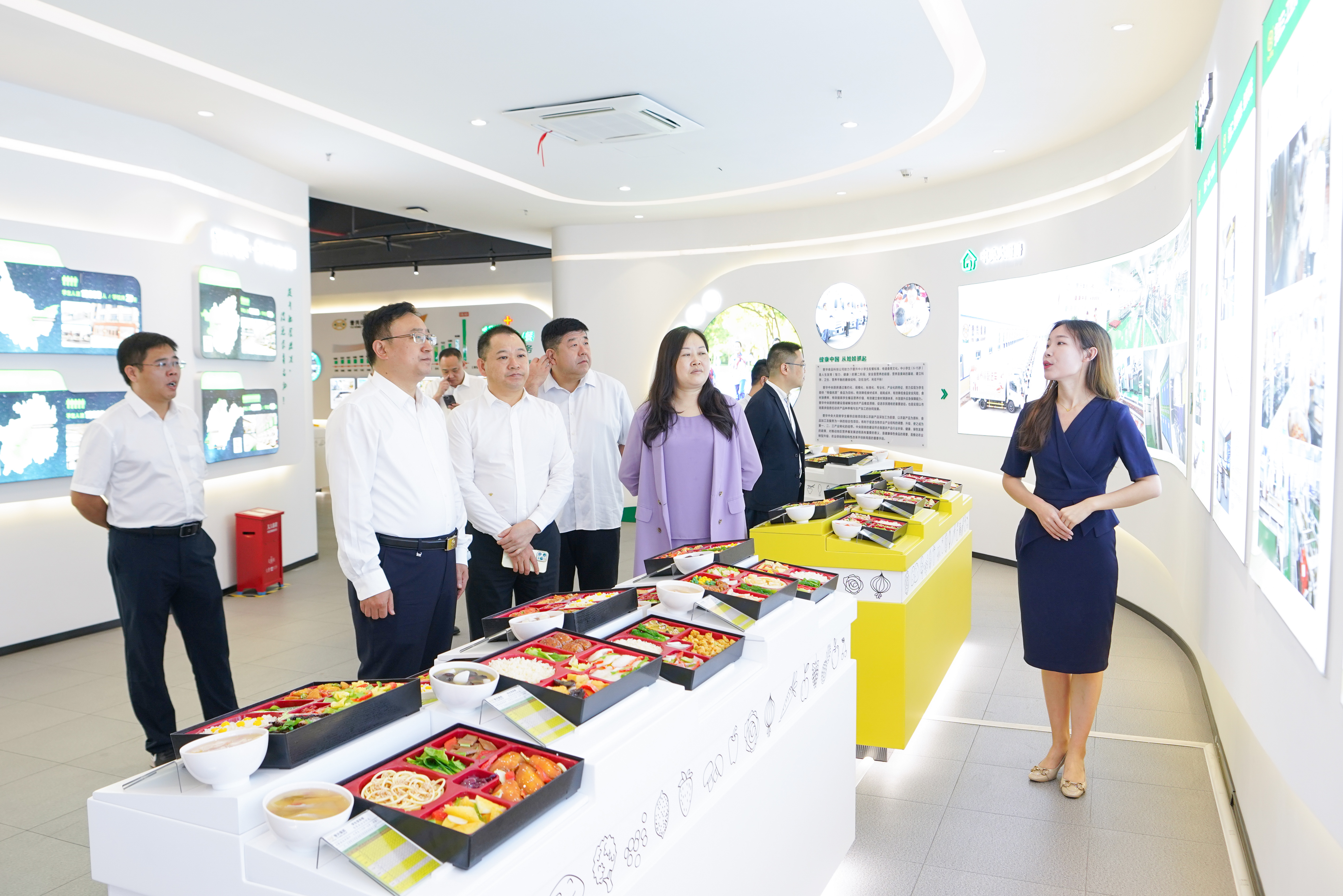 6731������Ϸ(�й���)-�ٷ���վ