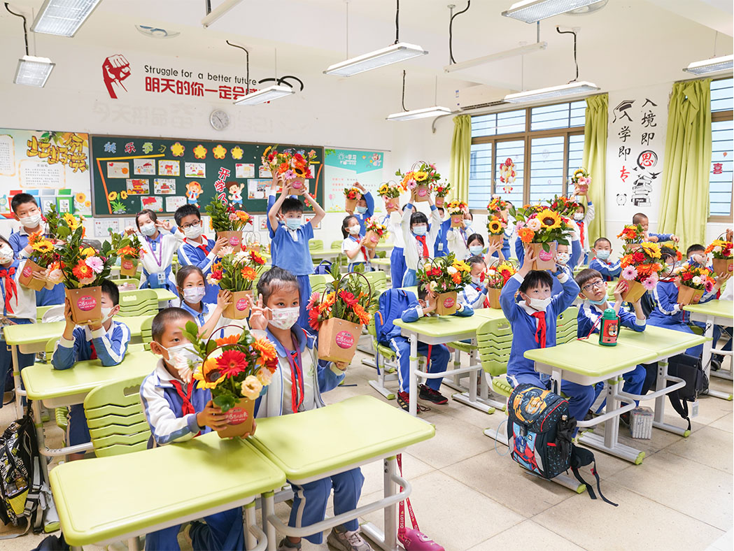 6731������Ϸ(�й���)-�ٷ���վ