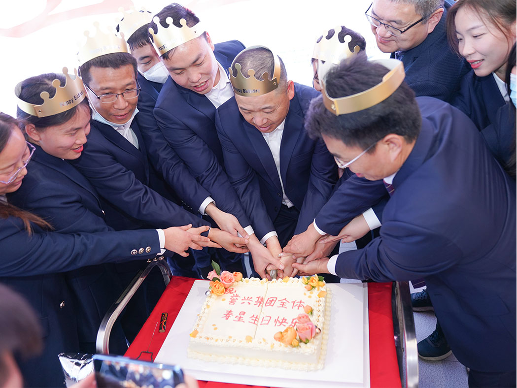 6731������Ϸ(�й���)-�ٷ���վ