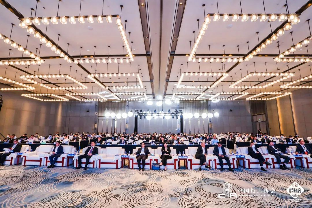 6731������Ϸ(�й���)-�ٷ���վ