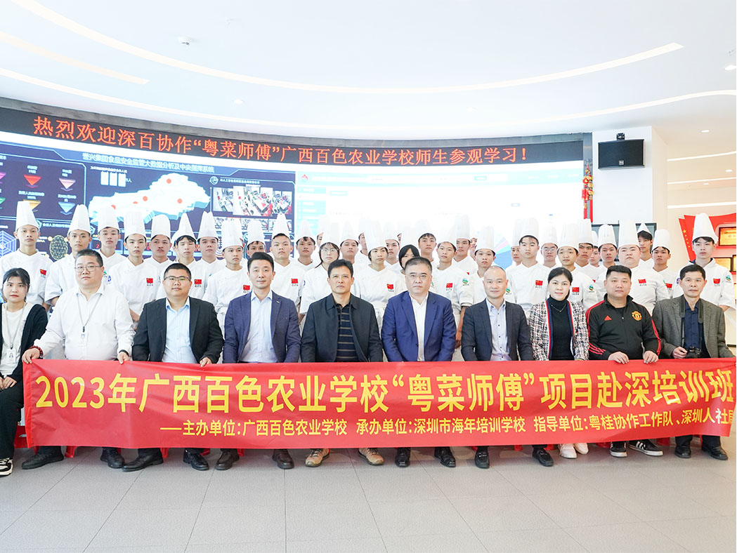 6731������Ϸ(�й���)-�ٷ���վ