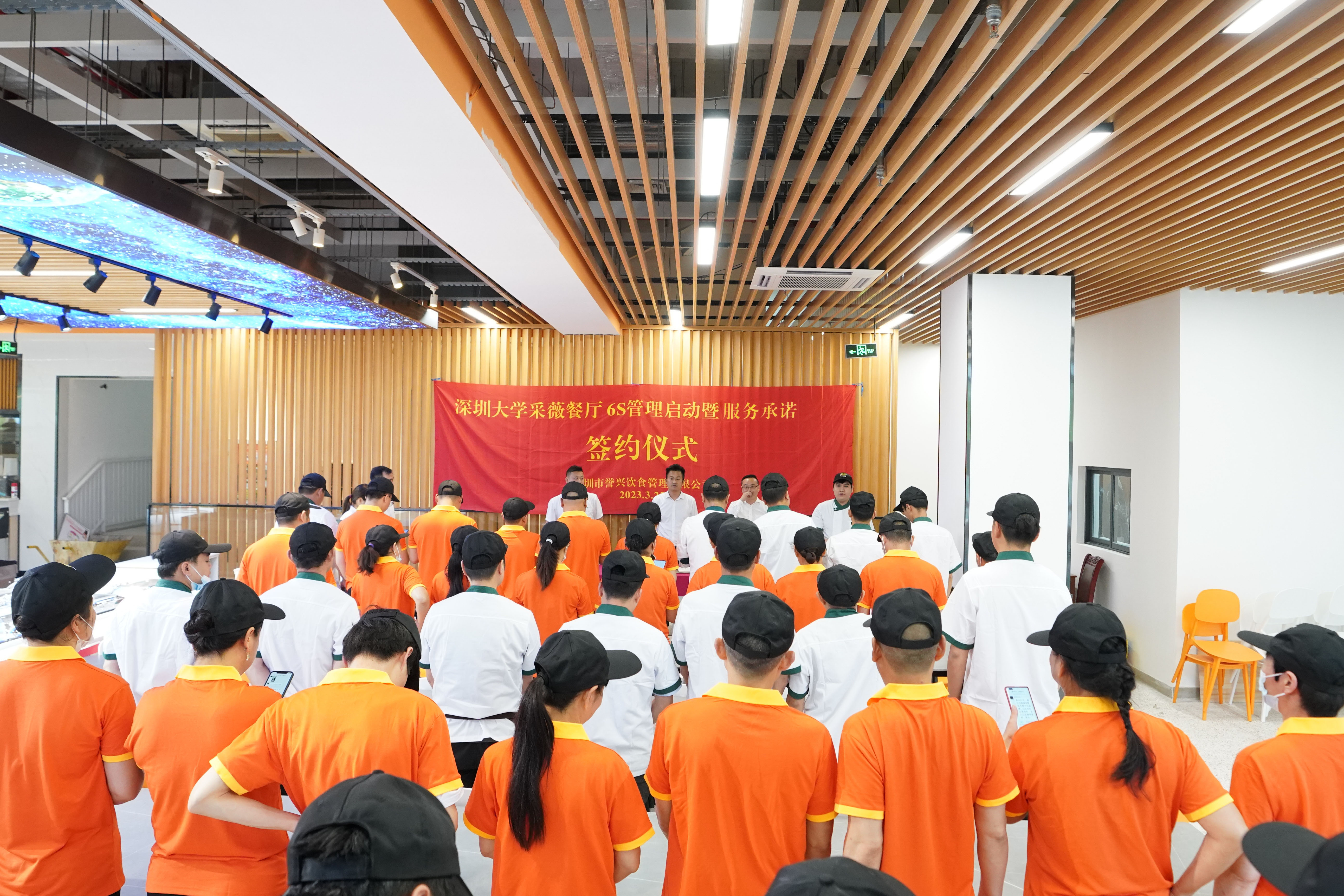 6731������Ϸ(�й���)-�ٷ���վ